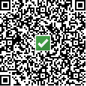 Healthcare Providers Similar to 1447582747 NPI Number | NPI Registry | www.DataLabs.Health