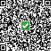 Healthcare Providers Similar to 1447582937 NPI Number | NPI Registry | www.DataLabs.Health