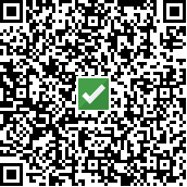 Healthcare Providers Similar to 1447583174 NPI Number | NPI Registry | www.DataLabs.Health