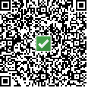 Healthcare Providers Similar to 1447583745 NPI Number | NPI Registry | www.DataLabs.Health