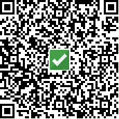 Healthcare Providers Similar to 1447583851 NPI Number | NPI Registry | www.DataLabs.Health