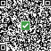 Healthcare Providers Similar to 1447584198 NPI Number | NPI Registry | www.DataLabs.Health