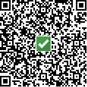 Healthcare Providers Similar to 1447584214 NPI Number | NPI Registry | www.DataLabs.Health