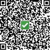 Healthcare Providers Similar to 1447584792 NPI Number | NPI Registry | www.DataLabs.Health