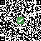 Healthcare Providers Similar to 1447585153 NPI Number | NPI Registry | www.DataLabs.Health