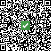 Healthcare Providers Similar to 1447585690 NPI Number | NPI Registry | www.DataLabs.Health