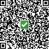 Healthcare Providers Similar to 1447585765 NPI Number | NPI Registry | www.DataLabs.Health