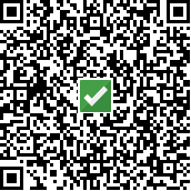 Healthcare Providers Similar to 1447585906 NPI Number | NPI Registry | www.DataLabs.Health