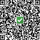 Healthcare Providers Similar to 1447585989 NPI Number | NPI Registry | www.DataLabs.Health