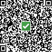 Healthcare Providers Similar to 1447586052 NPI Number | NPI Registry | www.DataLabs.Health