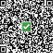 Healthcare Providers Similar to 1447586102 NPI Number | NPI Registry | www.DataLabs.Health