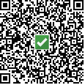 Healthcare Providers Similar to 1447586193 NPI Number | NPI Registry | www.DataLabs.Health