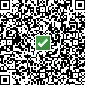 Healthcare Providers Similar to 1447586292 NPI Number | NPI Registry | www.DataLabs.Health