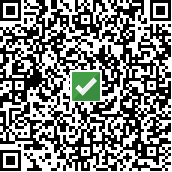 Healthcare Providers Similar to 1447586367 NPI Number | NPI Registry | www.DataLabs.Health