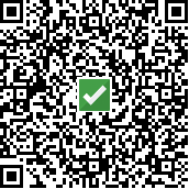 Healthcare Providers Similar to 1447586383 NPI Number | NPI Registry | www.DataLabs.Health