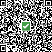 Healthcare Providers Similar to 1447586482 NPI Number | NPI Registry | www.DataLabs.Health