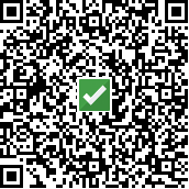 Healthcare Providers Similar to 1447586805 NPI Number | NPI Registry | www.DataLabs.Health