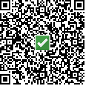 Healthcare Providers Similar to 1447587019 NPI Number | NPI Registry | www.DataLabs.Health