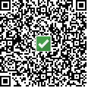 Healthcare Providers Similar to 1447587126 NPI Number | NPI Registry | www.DataLabs.Health