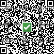 Healthcare Providers Similar to 1447587225 NPI Number | NPI Registry | www.DataLabs.Health