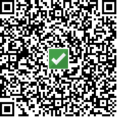 Healthcare Providers Similar to 1447587241 NPI Number | NPI Registry | www.DataLabs.Health