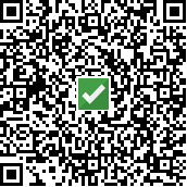 Healthcare Providers Similar to 1447587514 NPI Number | NPI Registry | www.DataLabs.Health