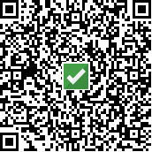 Healthcare Providers Similar to 1447587779 NPI Number | NPI Registry | www.DataLabs.Health