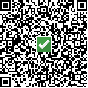 Healthcare Providers Similar to 1447587803 NPI Number | NPI Registry | www.DataLabs.Health