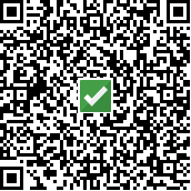 Healthcare Providers Similar to 1447587837 NPI Number | NPI Registry | www.DataLabs.Health