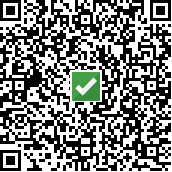 Healthcare Providers Similar to 1447587894 NPI Number | NPI Registry | www.DataLabs.Health