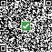 Healthcare Providers Similar to 1447588074 NPI Number | NPI Registry | www.DataLabs.Health