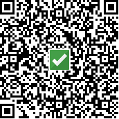 Healthcare Providers Similar to 1447588223 NPI Number | NPI Registry | www.DataLabs.Health