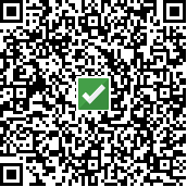 Healthcare Providers Similar to 1447588819 NPI Number | NPI Registry | www.DataLabs.Health