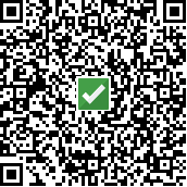 Healthcare Providers Similar to 1447588934 NPI Number | NPI Registry | www.DataLabs.Health
