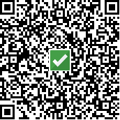 Healthcare Providers Similar to 1447589064 NPI Number | NPI Registry | www.DataLabs.Health