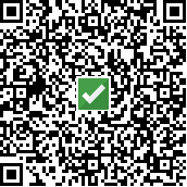 Healthcare Providers Similar to 1447589163 NPI Number | NPI Registry | www.DataLabs.Health