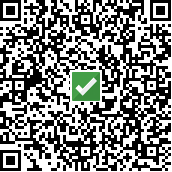 Healthcare Providers Similar to 1447589353 NPI Number | NPI Registry | www.DataLabs.Health