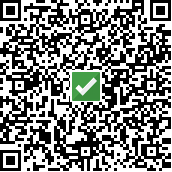 Healthcare Providers Similar to 1447589536 NPI Number | NPI Registry | www.DataLabs.Health