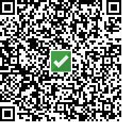 Healthcare Providers Similar to 1447589551 NPI Number | NPI Registry | www.DataLabs.Health