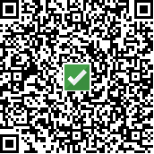 Healthcare Providers Similar to 1447589882 NPI Number | NPI Registry | www.DataLabs.Health