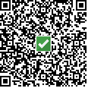 Healthcare Providers Similar to 1447589981 NPI Number | NPI Registry | www.DataLabs.Health