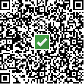 Healthcare Providers Similar to 1447590054 NPI Number | NPI Registry | www.DataLabs.Health