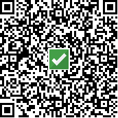 Healthcare Providers Similar to 1447590385 NPI Number | NPI Registry | www.DataLabs.Health