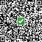 Healthcare Providers Similar to 1447590732 NPI Number | NPI Registry | www.DataLabs.Health