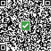 Healthcare Providers Similar to 1447590948 NPI Number | NPI Registry | www.DataLabs.Health