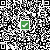 Healthcare Providers Similar to 1447590989 NPI Number | NPI Registry | www.DataLabs.Health