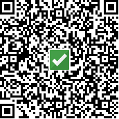 Healthcare Providers Similar to 1447591284 NPI Number | NPI Registry | www.DataLabs.Health