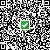 Healthcare Providers Similar to 1447591847 NPI Number | NPI Registry | www.DataLabs.Health