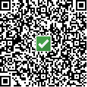 Healthcare Providers Similar to 1447592274 NPI Number | NPI Registry | www.DataLabs.Health