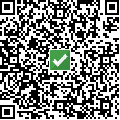 Healthcare Providers Similar to 1447592282 NPI Number | NPI Registry | www.DataLabs.Health